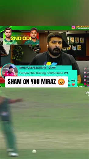 Understanding Sportsmanship in Competition