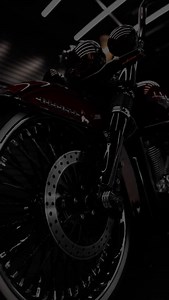 3.3K reactions · 43 comments |  Long Beach Custom Baggers ✈️ Worldwide ✅ parts ✅ builds ✅ repairs ✅ service  website - Long Beach custom baggers .com ☎️ 562-449-7199 text for consultation | Long Beach Custom Baggers | Facebook