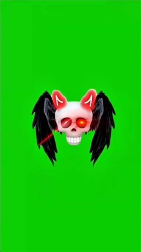 Green Screen Backgrounds for Editing | Full HD 4K