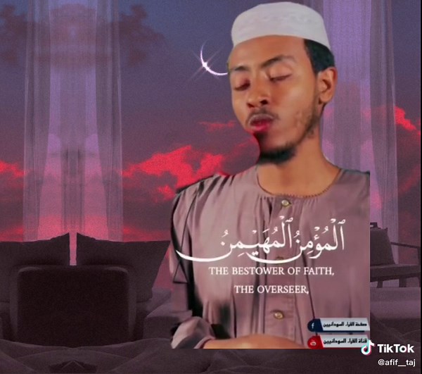 Exploring Spirituality Through Beautiful Imagery