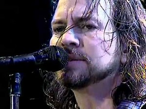 279K views · 10K reactions | Pearl Jam - Better Man ( Live ) Album: Vitalogy | Grunge Rock 90's | Facebook