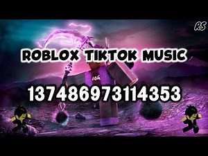 100+ Roblox Music Code ID(s) 2026 * WORKING AFTER UPDATE * Roblox Song Id