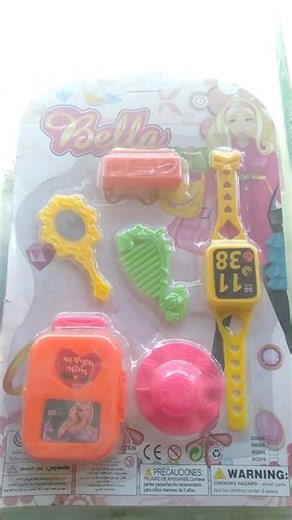 Hello kitty kitchen small baby toy story so beautiful baby toy story #viral video