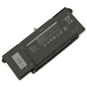 [Hot Item] 9jm71 Replacement Laptop Battery for DELL Latitude 5320 7320 7420 7520 Series 4m1jn Tn2gy Otn2gy 4m1jn 1PP63 Hdgj8 Mhr4g