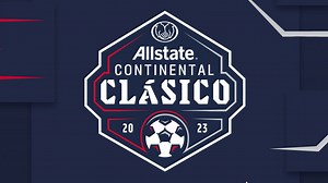 U.S., Mexico soccer face off in Arizona for 1st Allstate Continental Clásico