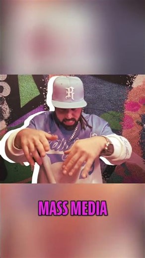 SHAK MANALY x LJ-VINS – TWENTY6 (Remix 2026) 🔥🚨 #shorts
