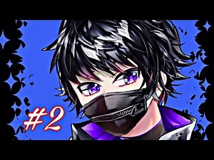 Op Deku Reincarnated in Azur Lane | Part-2 | Under Cover Mission | Deku Texting Story | izuku x ???