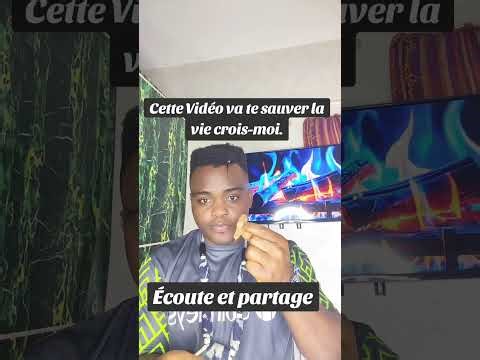 THIS NEW VIDEO WILL COMPLETELY CHANGE YOUR LIFE.