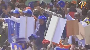 ODM Reloaded on Reels