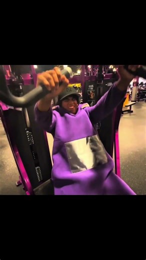 New Year New Intro!! #aesthetic #gym #upandcomingyoutuber