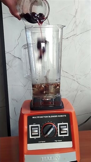 FruitSmoothie NutSmoothie#StrawberrySmoothie#HealthyDrink#NaturalJuice#juice #freshjuice #asmr