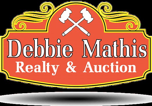 Listings — Debbie Mathis Realty & Auction