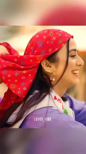 Ｄɪꪜӳαㅤᥫ᭡🐼 | OLD CARTOONS WHERE SO ADORABLE 💖😭 🎥: The Cookie Carniva: The Cookie Carnival is an animated short produced by Walt Disney Productions and... | Instagram