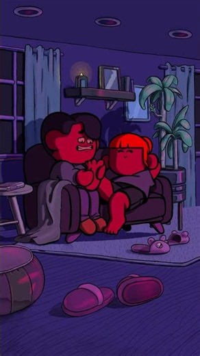 2.Stick Cartoon Comedy | Cute Character Animation Shorts