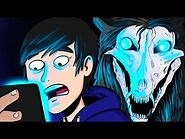 MalO ver1.0.0 - SCP-1471 (SCP Animation)