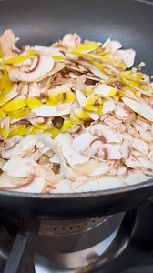 4.7K views · 47 reactions | ✅Aperti Sabato sera PIZZERIA✅Domenica a...