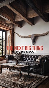 🏠 50K Happy Customers, ⭐ 3K 5-Star Reviews Hang something worth talking about. Shop Now → www.skullbliss.com/shop-all | Skull Bliss