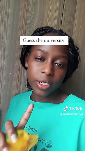 Exploring Student Life at Uzima University