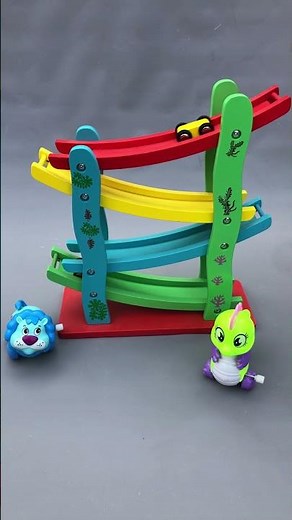 “ASMR Gaming Compilation | Satisfying & Relaxing Moments”