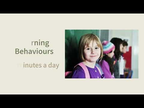 How to Prepare Your Preschooler for Kindergarten at Home | Simple Daily Learning Routine