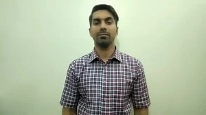 Watch how to sign 'code of ethics' in American Sign Language.