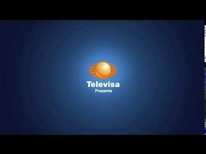 Televisa / Cartoon Network (2012)
