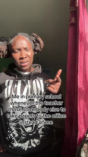 Real tho #fyppppppppppppppppppppppp #viraltiktok #funny