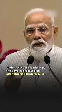 India’s Exports Hit $43.56 Billion! The Growth Story Continues