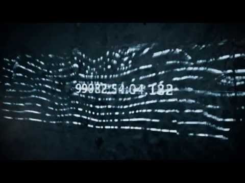 Alan Fitzpatrick - In The Beginning (Drumcode) Official Music Video - DC111