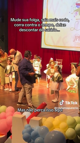 Priorize o Tempo com Seus Filhos: Dicas Práticas