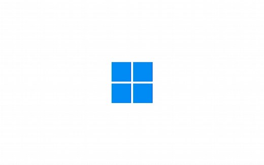 Raspberry Pi树莓派4安装Windows 11 on ARM