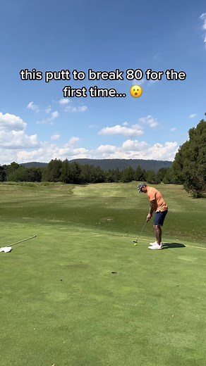 Aussie Golf Lads on TikTok