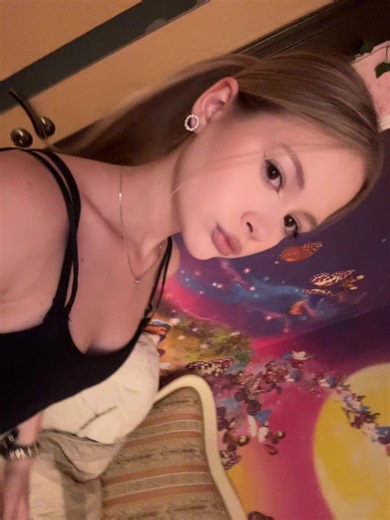 #globalrecommendations #fyp