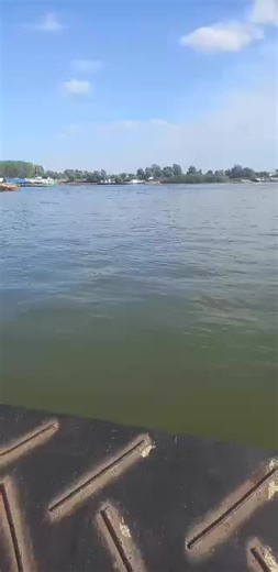 Videoclipuri postate de Alex CRM 🥇✌️🥇 (@alex.......crm) cu