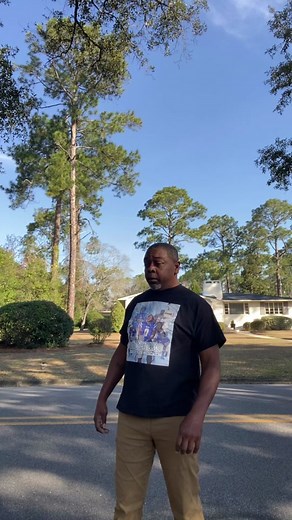 Mr. Turner DUI Arrest | Reno 911 Lip Sync Video