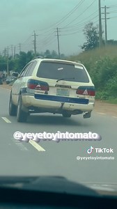 1K views · 32 reactions | ONLY IN NIGERIA!!!! | Broadstreet Radio | Facebook