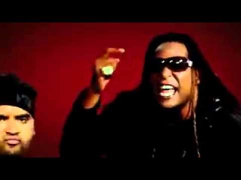 Plan B, Tony Dize, Zion lennox - Si No le contesto official video