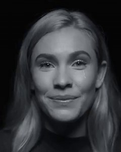 24K views · 2.4K reactions | Run Through Walls. Official Video. Tomorrow.  | The Script | Facebook