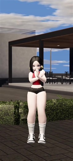 Roblox Spongebob Dance Trends You Need to See!