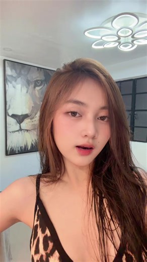 crystal (@dungcacrystal)’s videos with original sound - allen