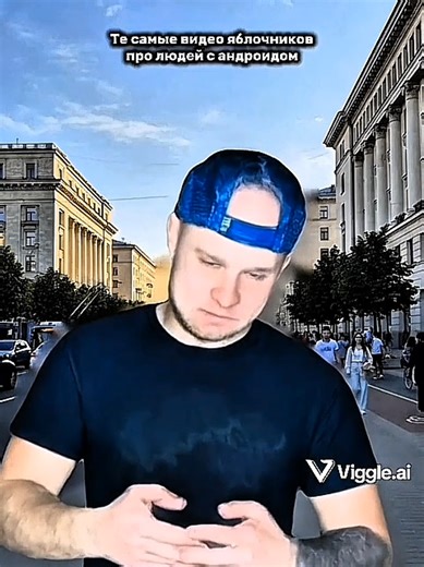 А у меня поко коко чока ультра мега чери тихо сери громко супер макс рекс ко мне ноут гэлэкси плюс лёгкий супер тонкий редми мега ультра хир #нетблаблаблаблабла #naturalalbertovich #маклабухин #натурал #алежаобухов @Натурал Альбертович @НАТУРАЛ АЛЬБЕРТОВИЧ 2.0 @Алежа Обухов