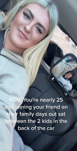 Ellie Rushton✨ (@ell_rushton)’s videos with One Step At a Time - Jordin Sparks