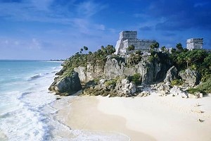 Tulum Express