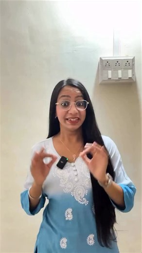 Which company is paying you dividend? Two ratios to check while picking & investing in Dividend paying companies ➡Dividend Yield This shows how much a company pays its shareholders in dividends compared to its stock price. For example, if a company’s stock is priced at ₹100 & it pays a ₹5 dividend annually, its dividend yield would be 5%. ➡Dividend Payout This refers to the portion of a company’s earnings that is distributed to shareholders in the form of dividends. Companies can either reinvest