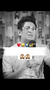 Shadi ka matlb 😂🤣 #foryou #funnyreels | Umar Zaman