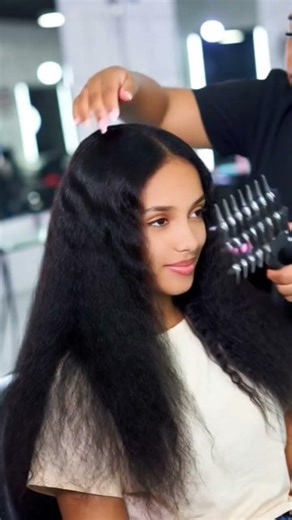 hair braiding using hair braiding machine #braidhairstyles #hairstyle #braidmaids #hair #braidhair