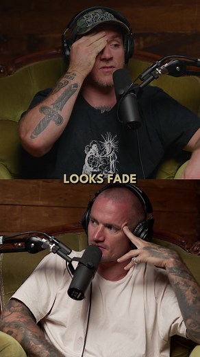 Embracing Balance: The Integrated Alpha Male