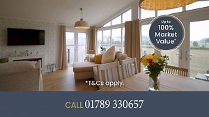 Discover beautiful residential park homes exclusively for the over 45s. Low cost living in safe, secure, and welcoming communities, located in the most stunning locations. But don’t just take our word for it, watch the video to see what our residents have to say! Find out more, download a brochure today. *T&Cs apply | Avon Estates Holiday and Residential Parks