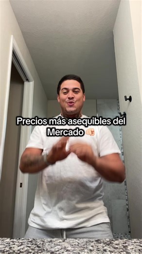 Beneficios de ASC Windows and Doors LLC … #viral #impacto #puertasmodernas #puertaseguridad