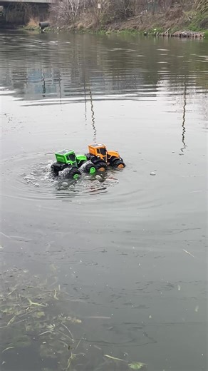 Ultimate Easter Basket Surprise: Remote Control Car and More